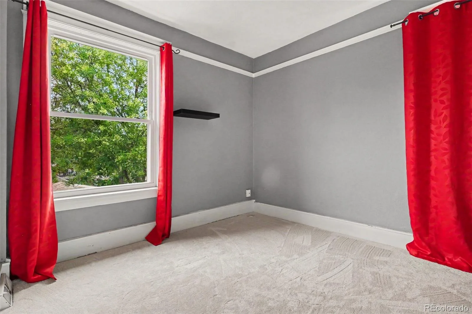 2180 N Gilpin Street Denver CO 80205 | MLS #REC7242259 07292026123528 1600 13
