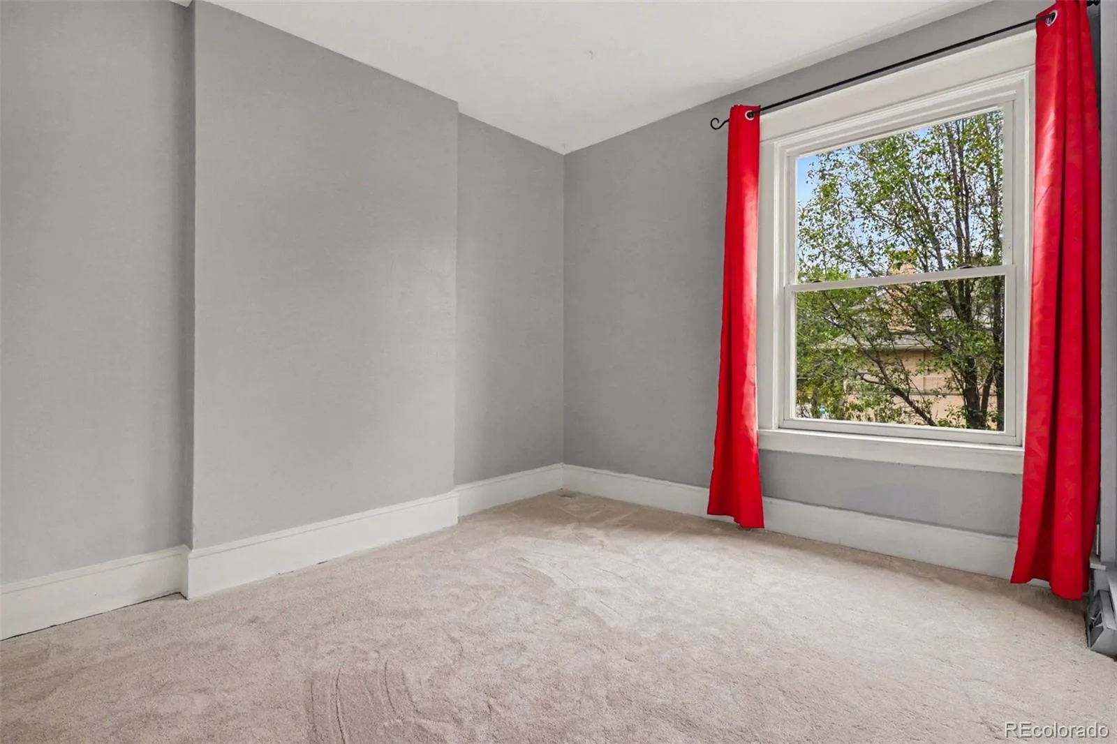 2180 N Gilpin Street Denver CO 80205 | MLS #REC7242259 07292026123528 1600 14