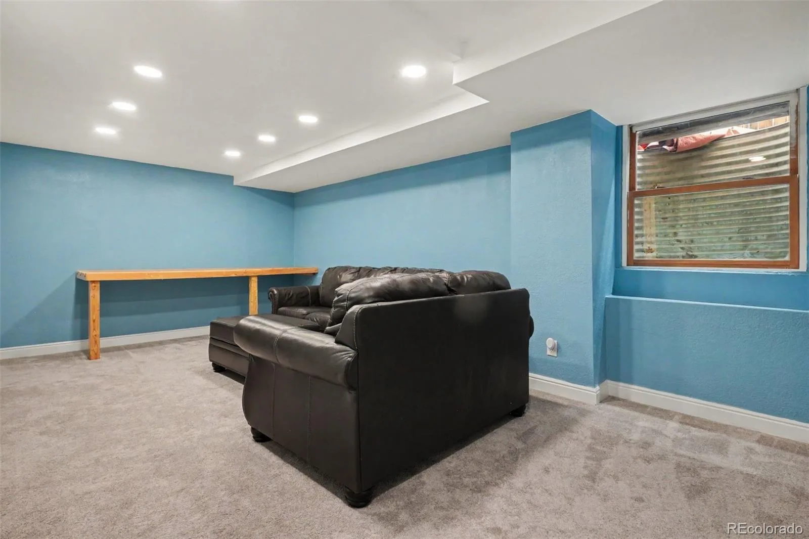 2180 N Gilpin Street Denver CO 80205 | MLS #REC7242259 07292026123528 1600 15