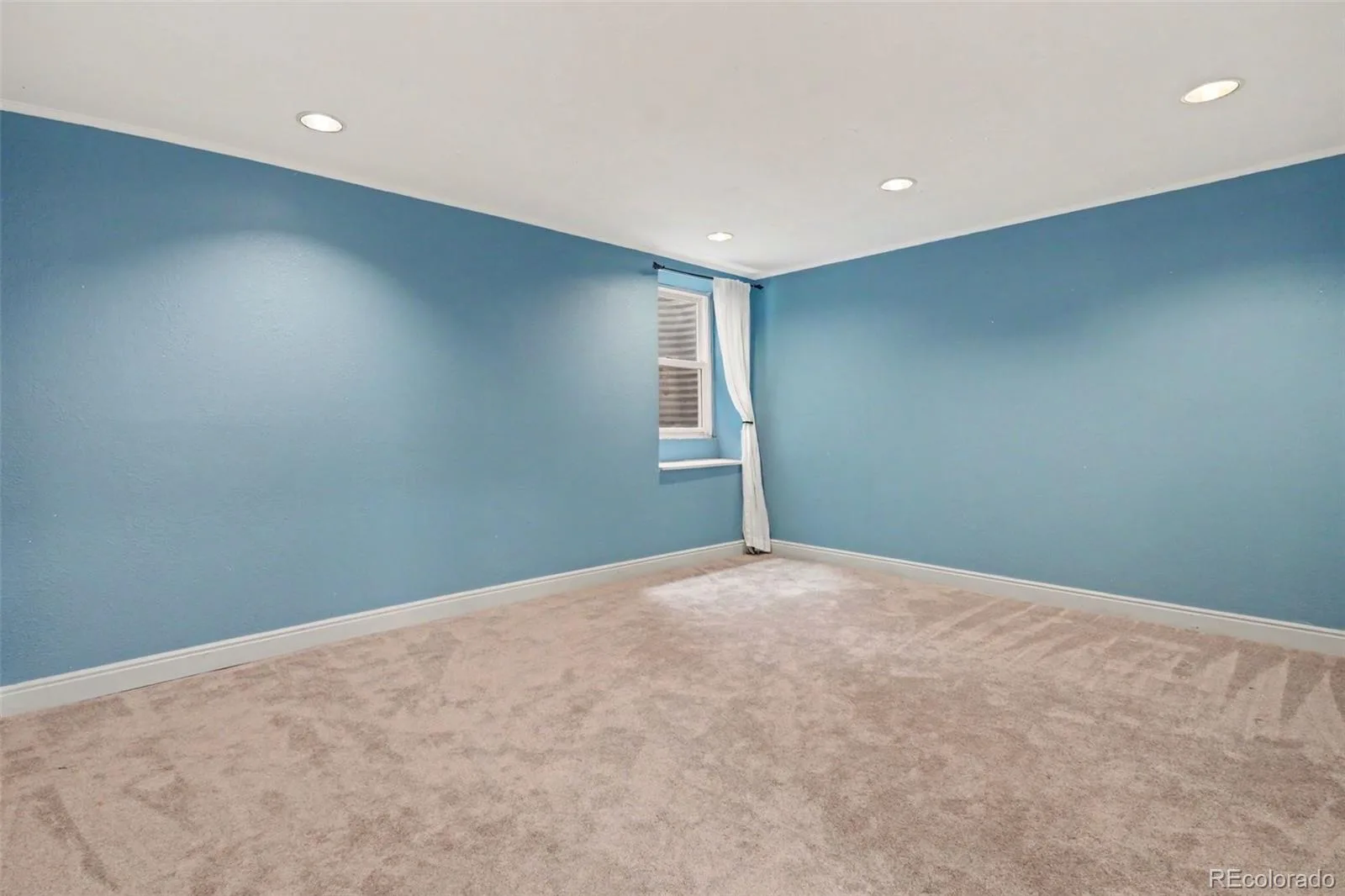 2180 N Gilpin Street Denver CO 80205 | MLS #REC7242259 07292026123528 1600 16