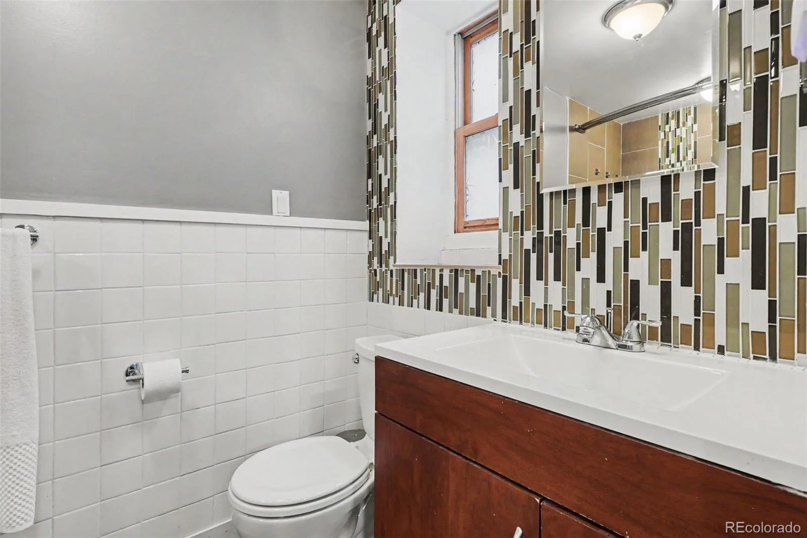 2180 N Gilpin Street Denver CO 80205 | MLS #REC7242259 07292026123528 1600 17
