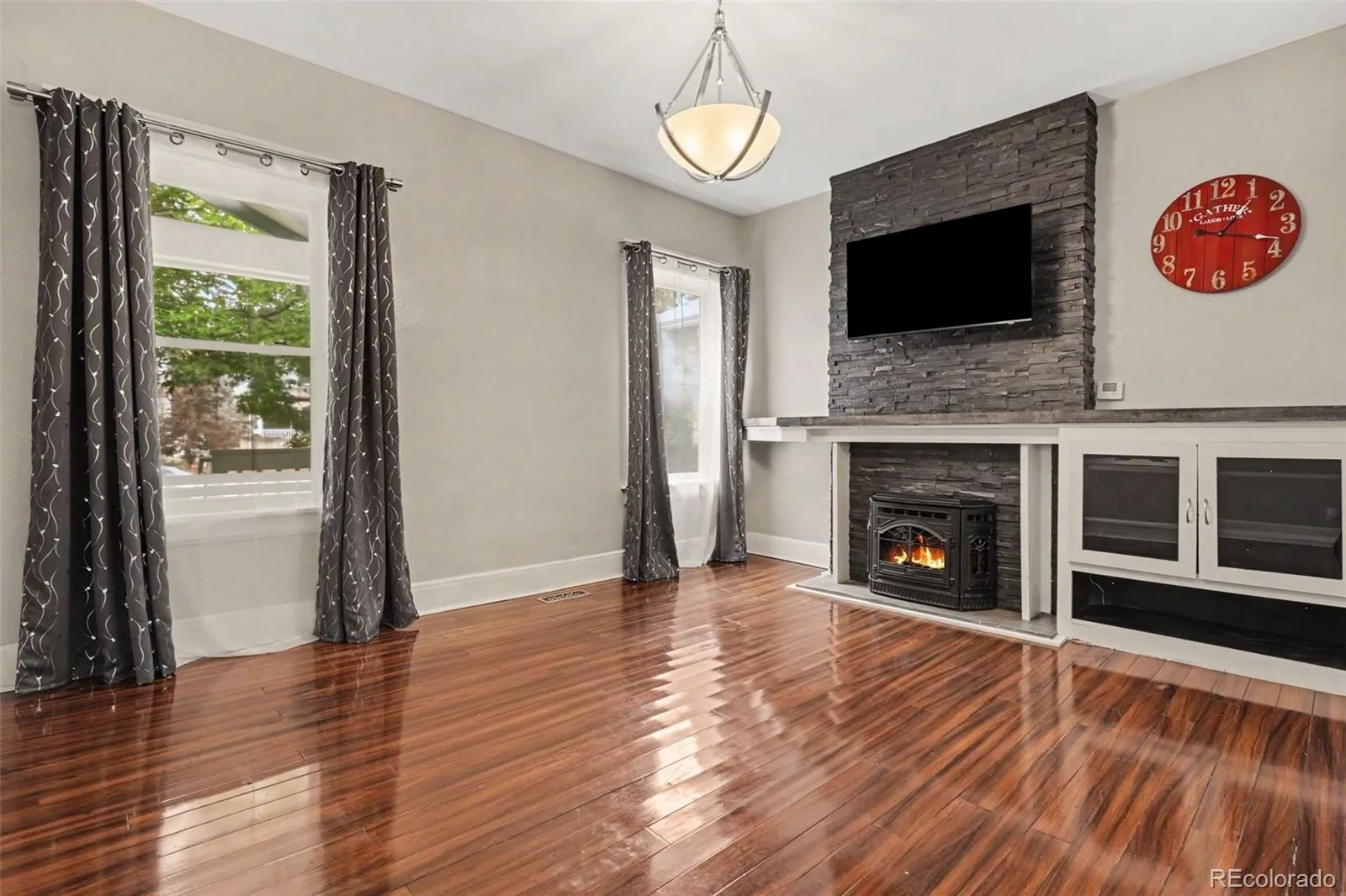 2180 N Gilpin Street Denver CO 80205 | MLS #REC7242259 07292026123528 1600 3