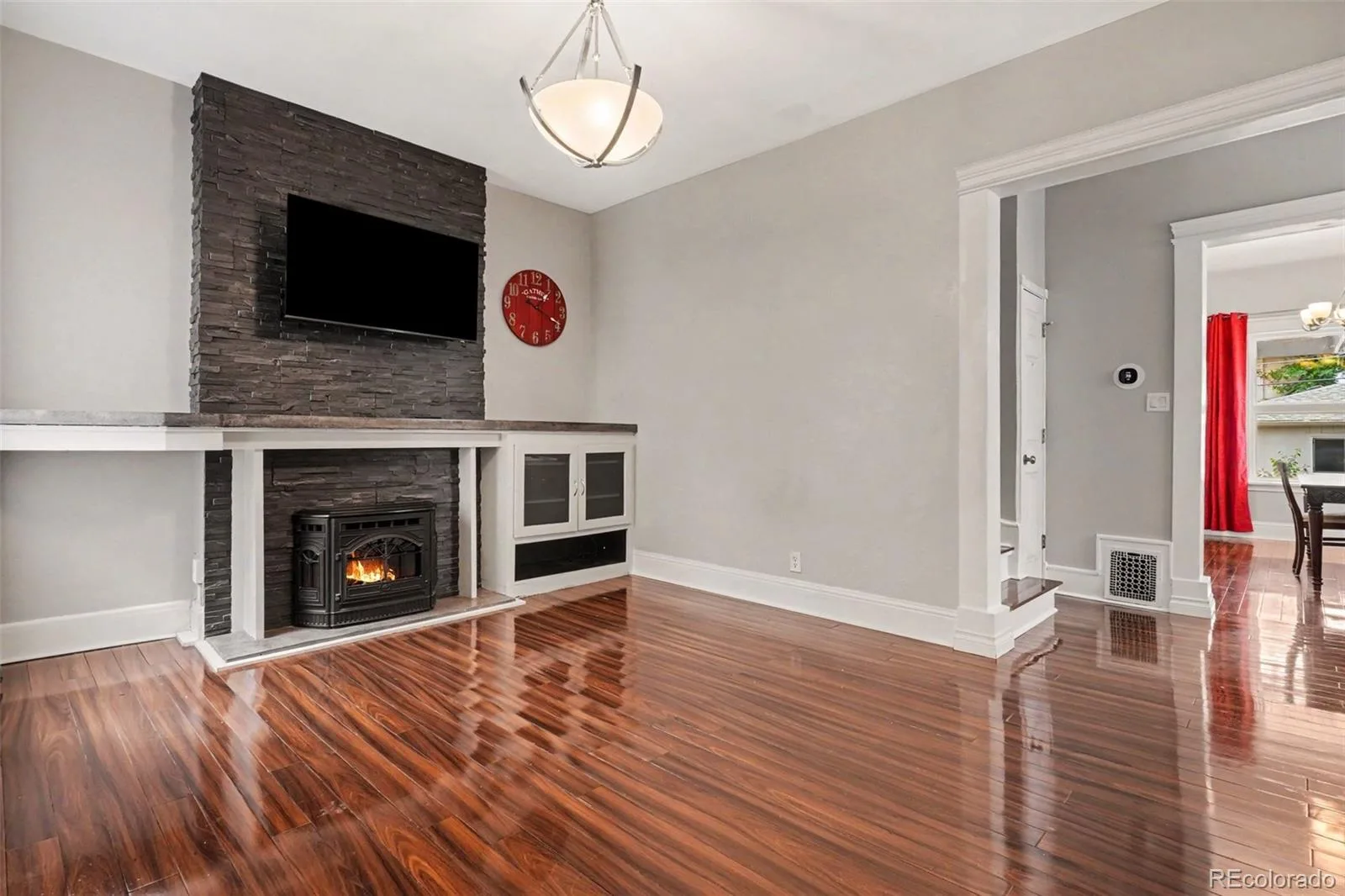 2180 N Gilpin Street Denver CO 80205 | MLS #REC7242259 07292026123528 1600 4