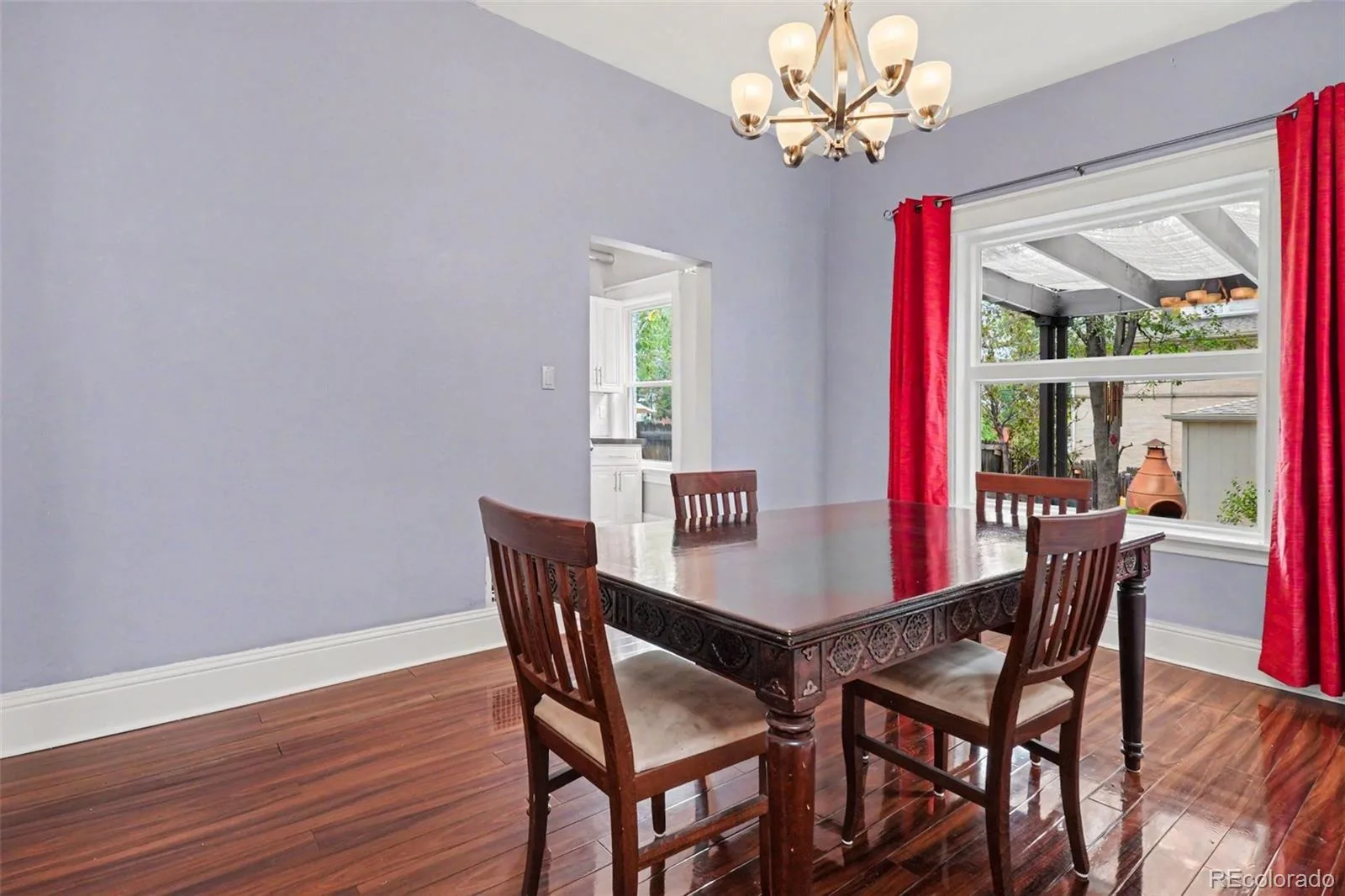 2180 N Gilpin Street Denver CO 80205 | MLS #REC7242259 07292026123528 1600 5