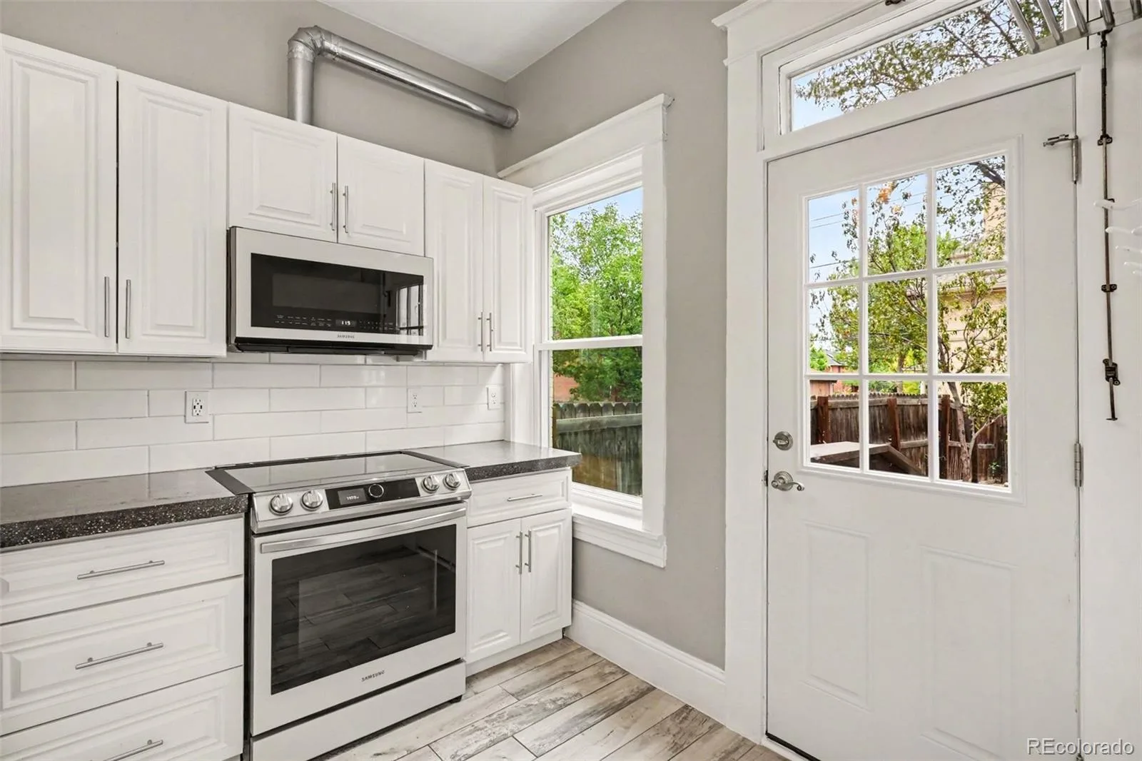 2180 N Gilpin Street Denver CO 80205 | MLS #REC7242259 07292026123528 1600 6