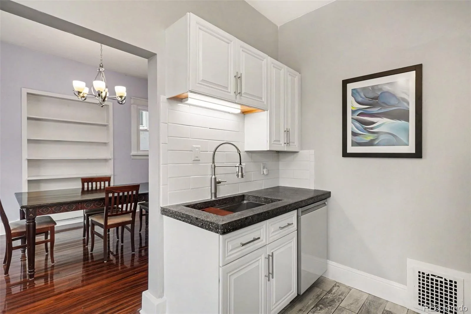 2180 N Gilpin Street Denver CO 80205 | MLS #REC7242259 07292026123528 1600 7