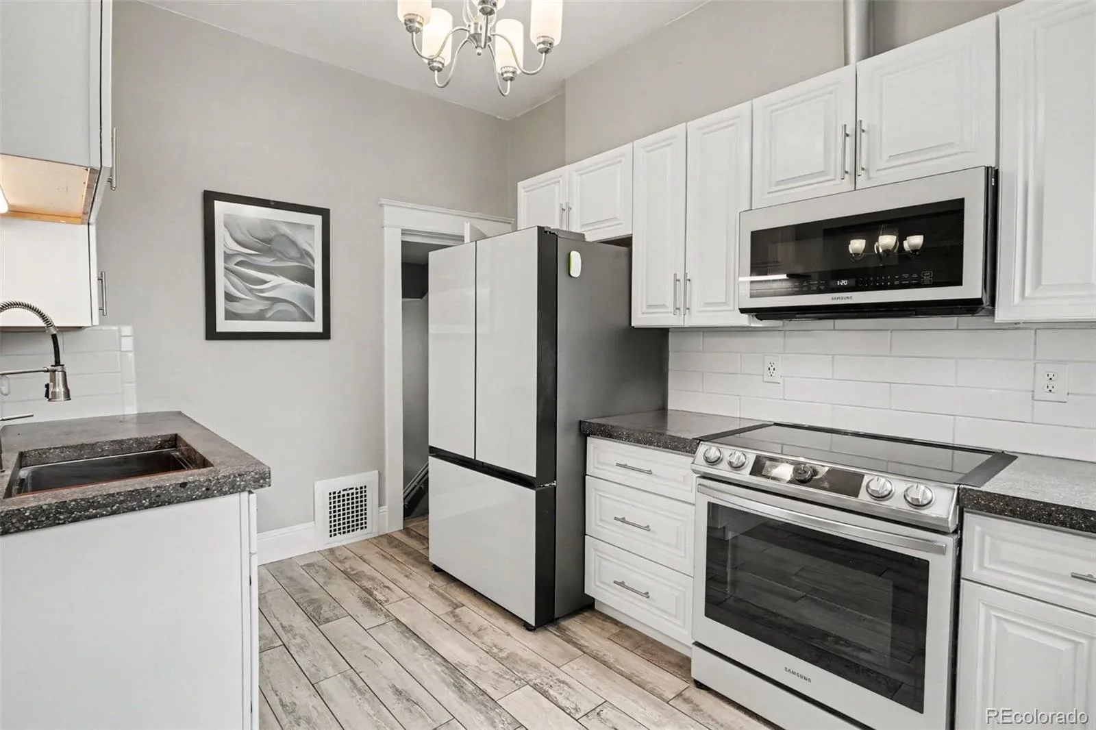 2180 N Gilpin Street Denver CO 80205 | MLS #REC7242259 07292026123528 1600 8