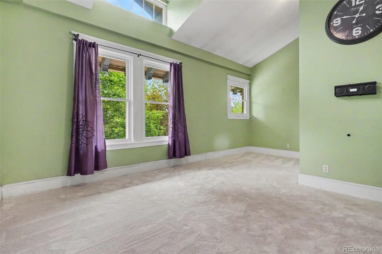 2180 N Gilpin Street Denver CO 80205 | MLS #REC7242259 07292026123528 1600 9