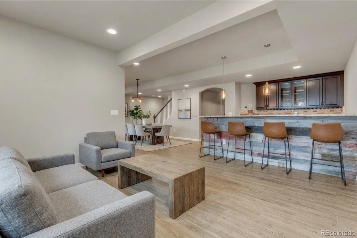 1306 Skyline Drive Erie CO 80516 | MLS #REC7242360 06162026050623 1200 26