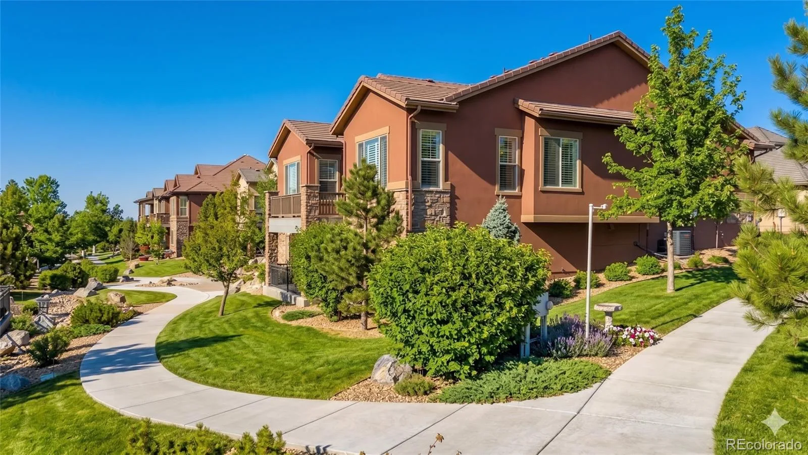 1306 Skyline Drive Erie CO 80516 | MLS #REC7242360 06162026050623 1600 2