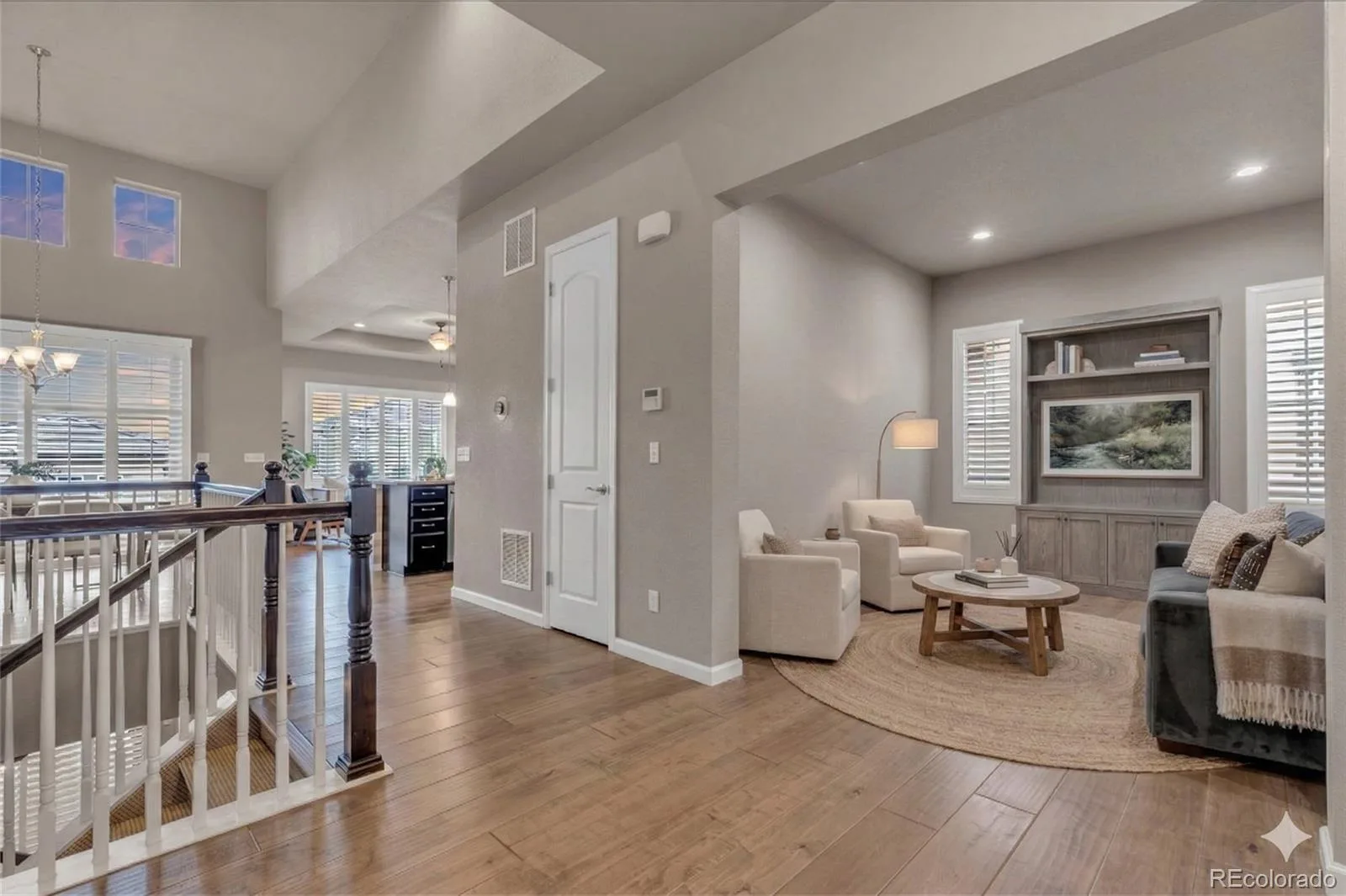 1306 Skyline Drive Erie CO 80516 | MLS #REC7242360 06162026050623 1600 21