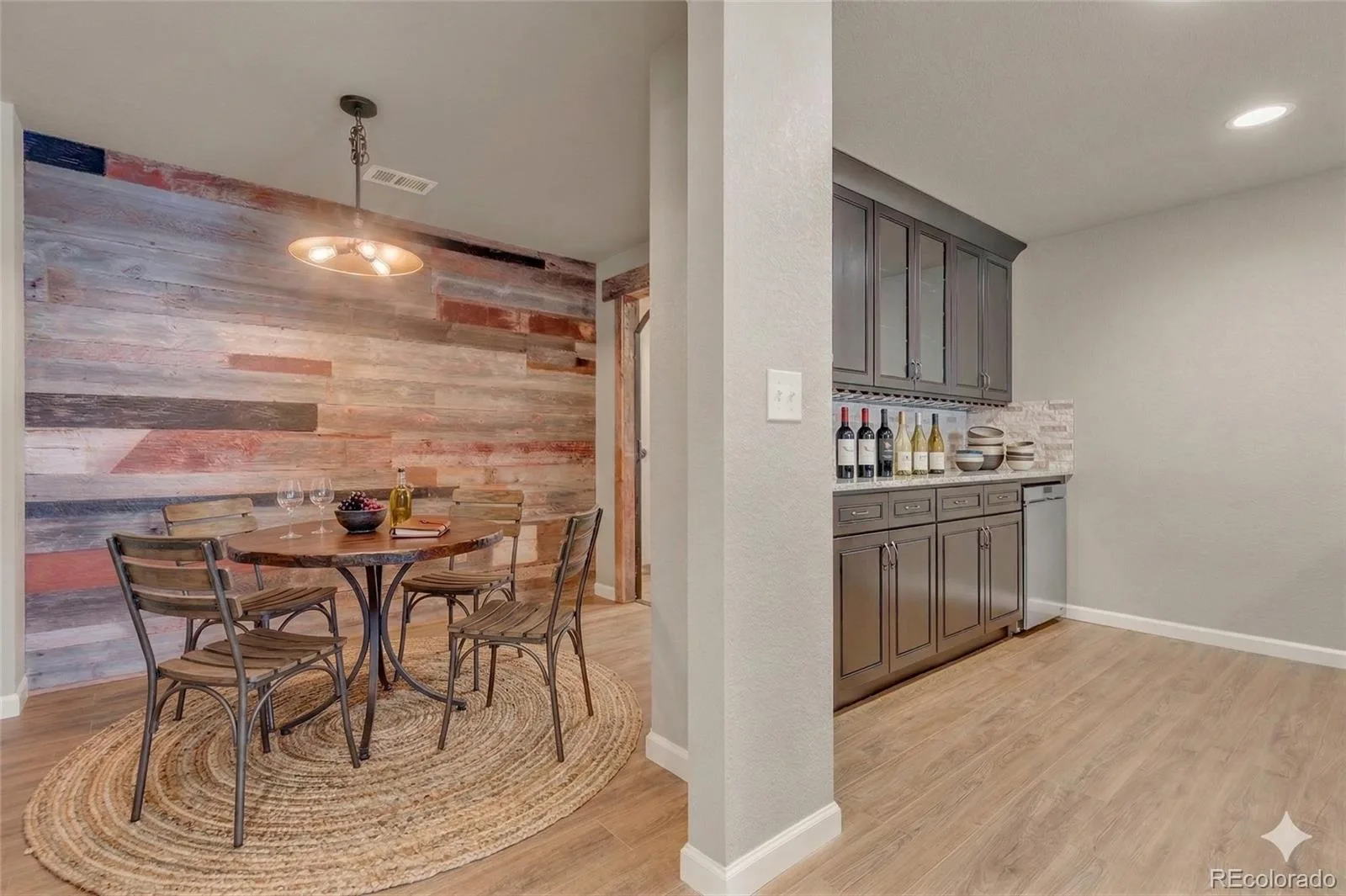 1306 Skyline Drive Erie CO 80516 | MLS #REC7242360 06162026050623 1600 27