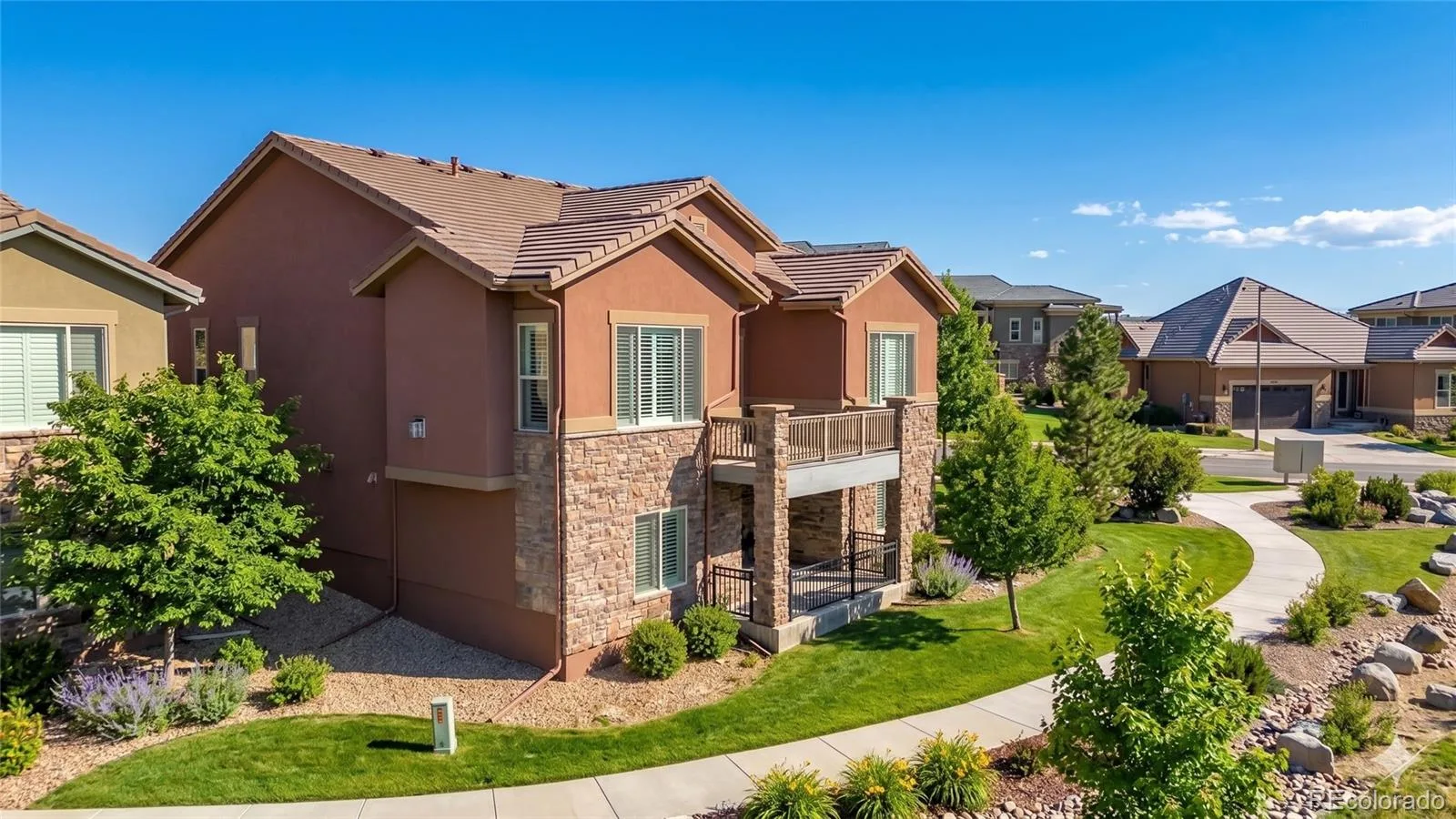1306 Skyline Drive Erie CO 80516 | MLS #REC7242360 06162026050623 1600 3