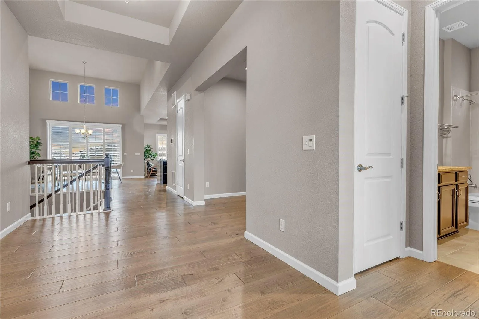 1306 Skyline Drive Erie CO 80516 | MLS #REC7242360 06162026050623 1600 32