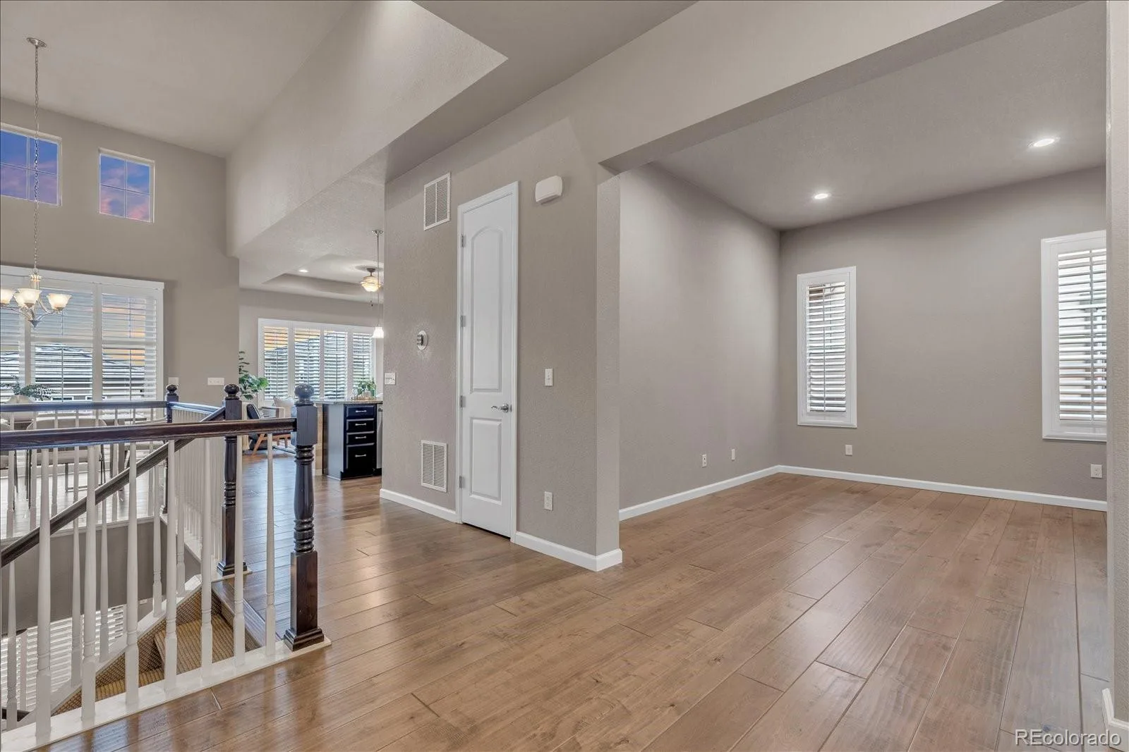 1306 Skyline Drive Erie CO 80516 | MLS #REC7242360 06162026050623 1600 33