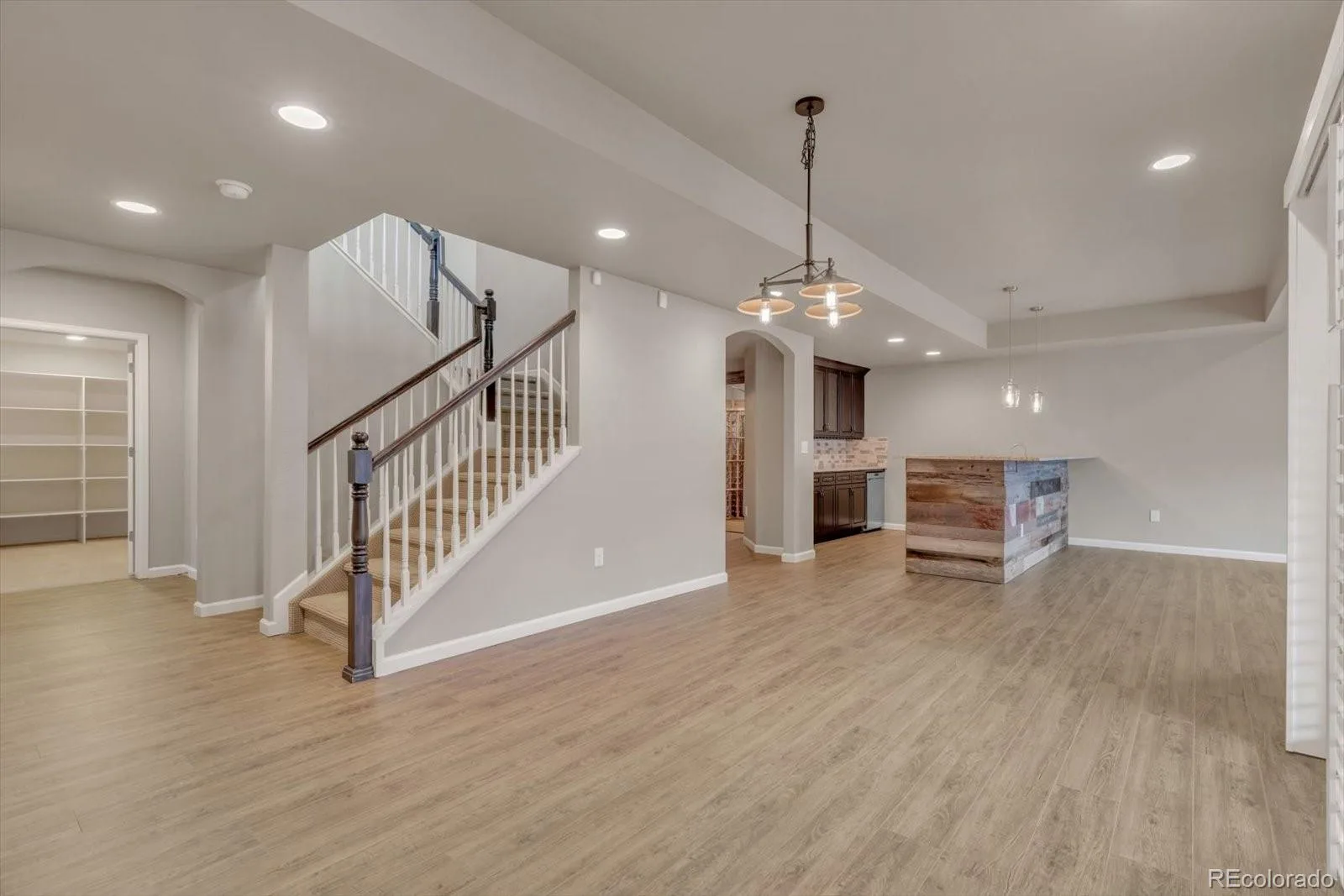 1306 Skyline Drive Erie CO 80516 | MLS #REC7242360 06162026050623 1600 34