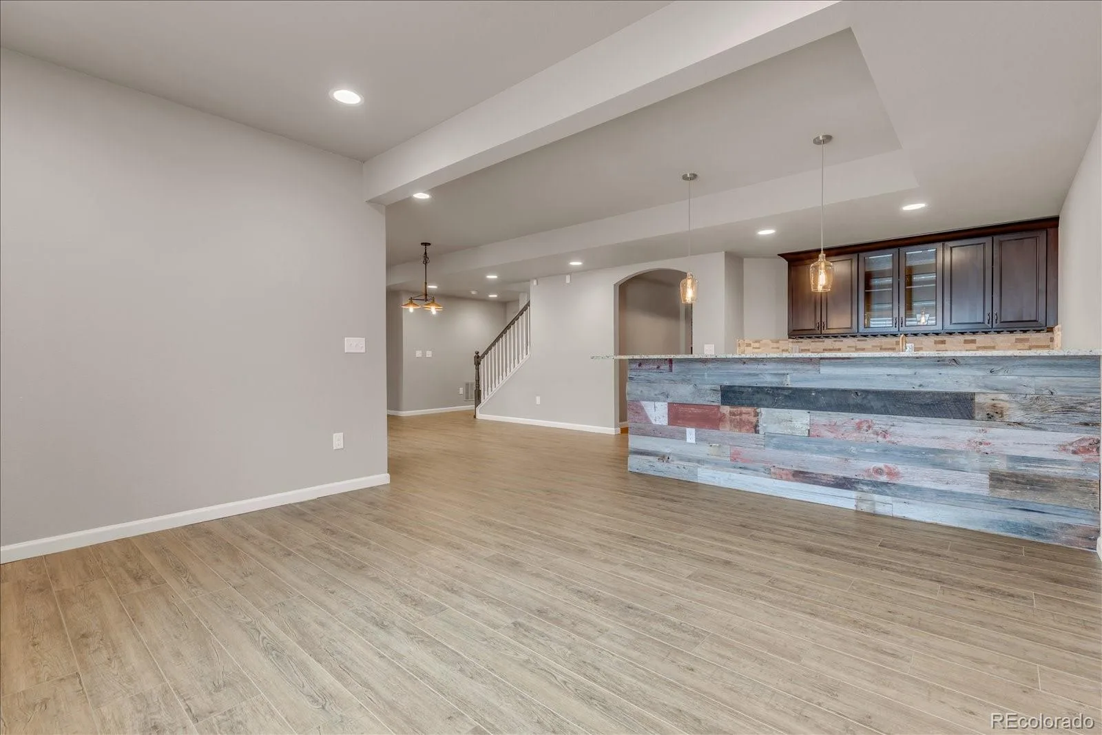 1306 Skyline Drive Erie CO 80516 | MLS #REC7242360 06162026050623 1600 35