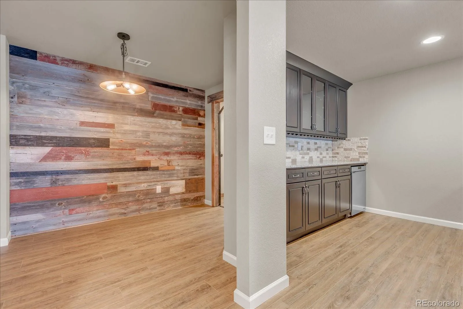 1306 Skyline Drive Erie CO 80516 | MLS #REC7242360 06162026050623 1600 36