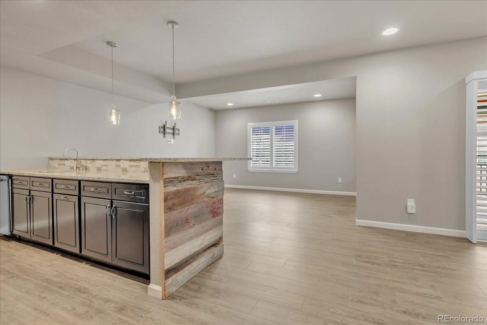 1306 Skyline Drive Erie CO 80516 | MLS #REC7242360 06162026050623 1600 37