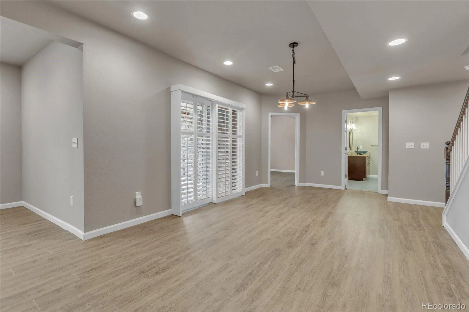 1306 Skyline Drive Erie CO 80516 | MLS #REC7242360 06162026050623 1600 38