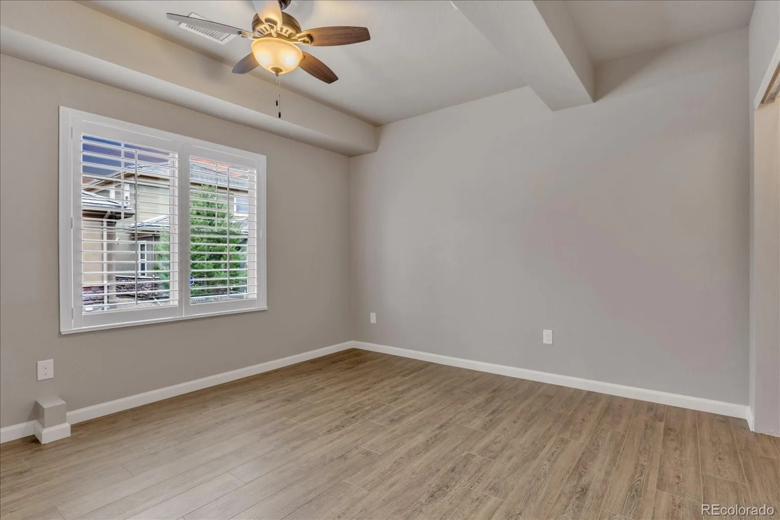 1306 Skyline Drive Erie CO 80516 | MLS #REC7242360 06162026050623 1600 39
