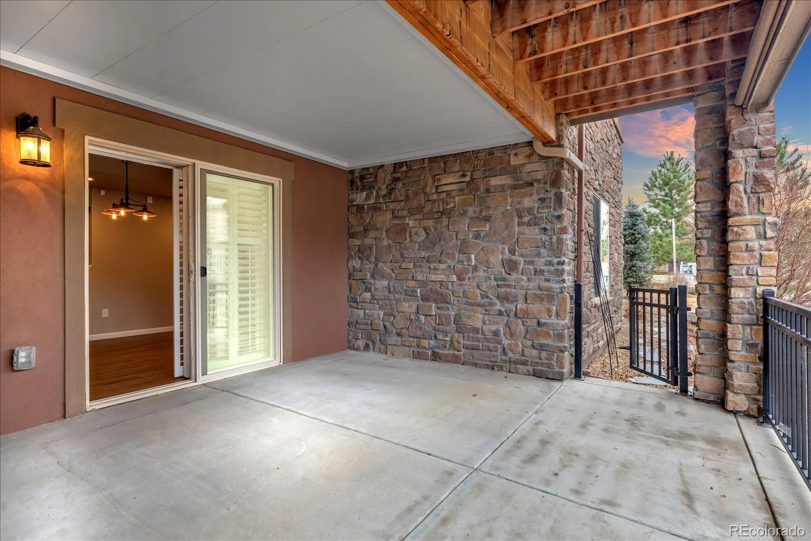 1306 Skyline Drive Erie CO 80516 | MLS #REC7242360 06162026050623 1600 43
