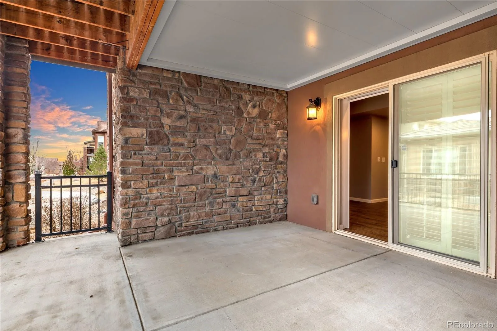 1306 Skyline Drive Erie CO 80516 | MLS #REC7242360 06162026050623 1600 44