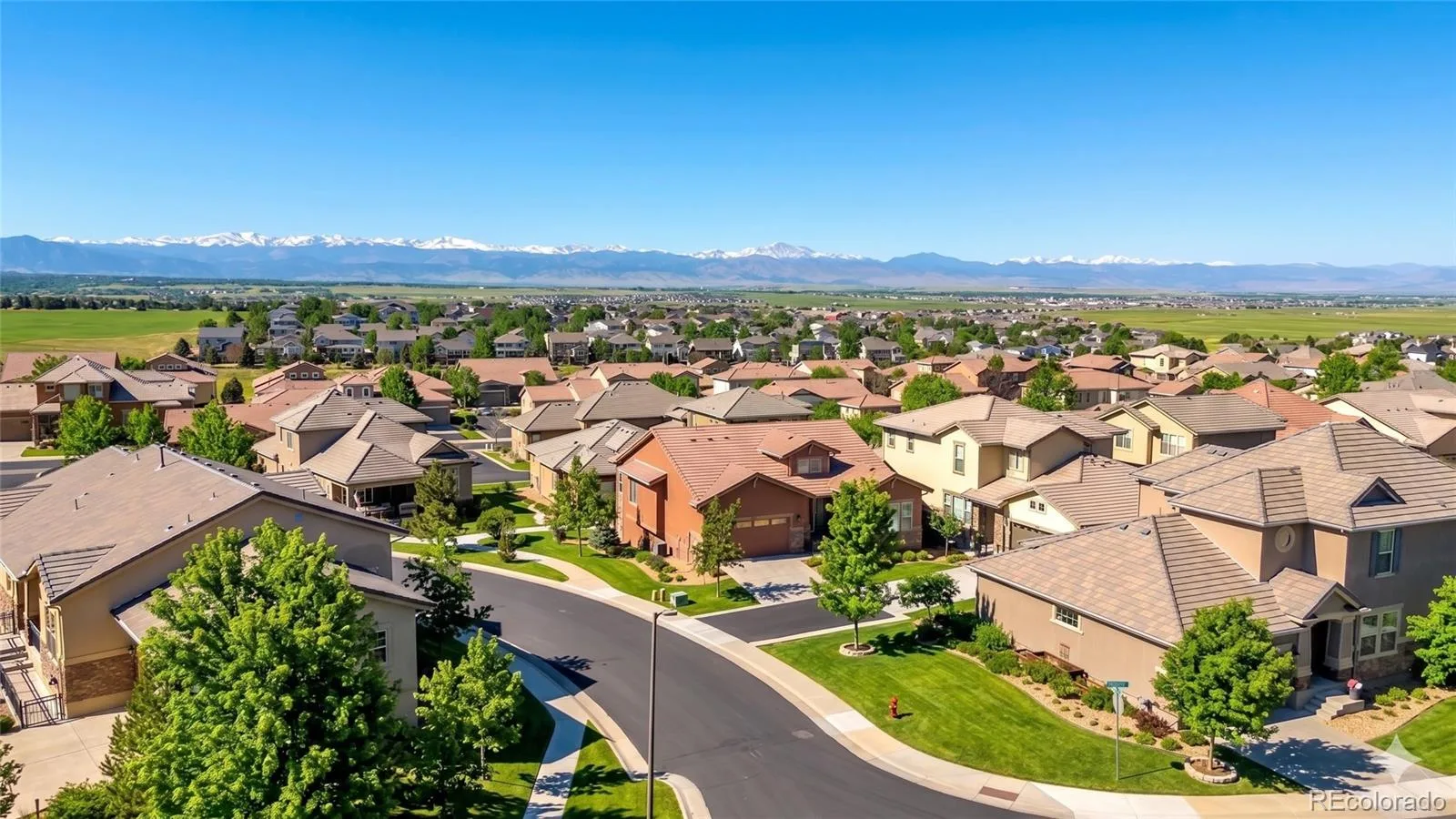 1306 Skyline Drive Erie CO 80516 | MLS #REC7242360 06162026050623 1600 46