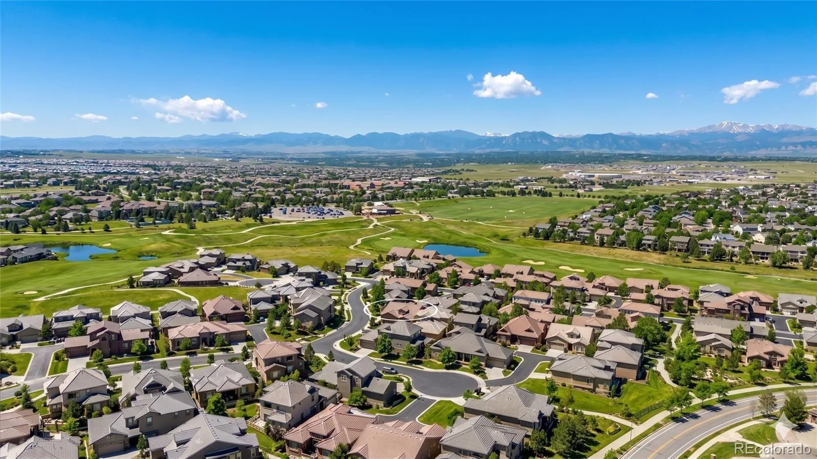 1306 Skyline Drive Erie CO 80516 | MLS #REC7242360 06162026050623 1600 47