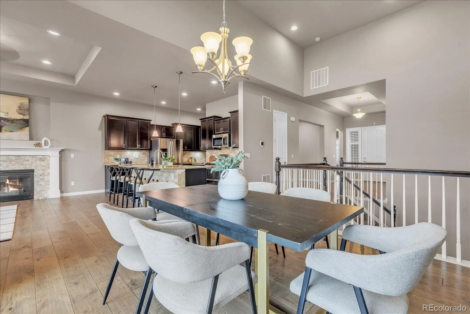 1306 Skyline Drive Erie CO 80516 | MLS #REC7242360 06162026050623 1600 7