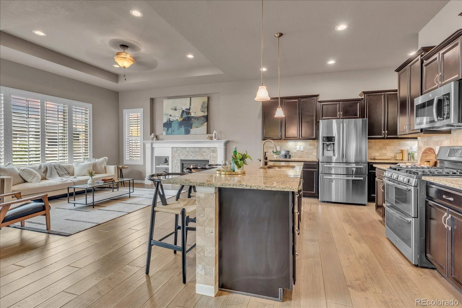 1306 Skyline Drive Erie CO 80516 | MLS #REC7242360 06162026050623 1600 9