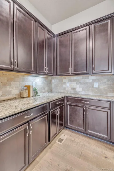 1306 Skyline Drive Erie CO 80516 | MLS #REC7242360 06162026050623 800 12