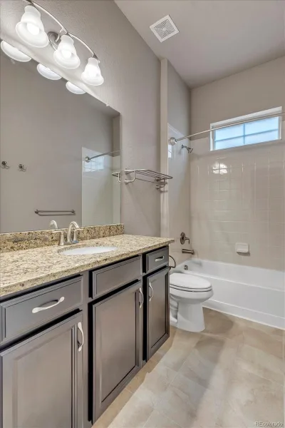 1306 Skyline Drive Erie CO 80516 | MLS #REC7242360 06162026050623 800 31