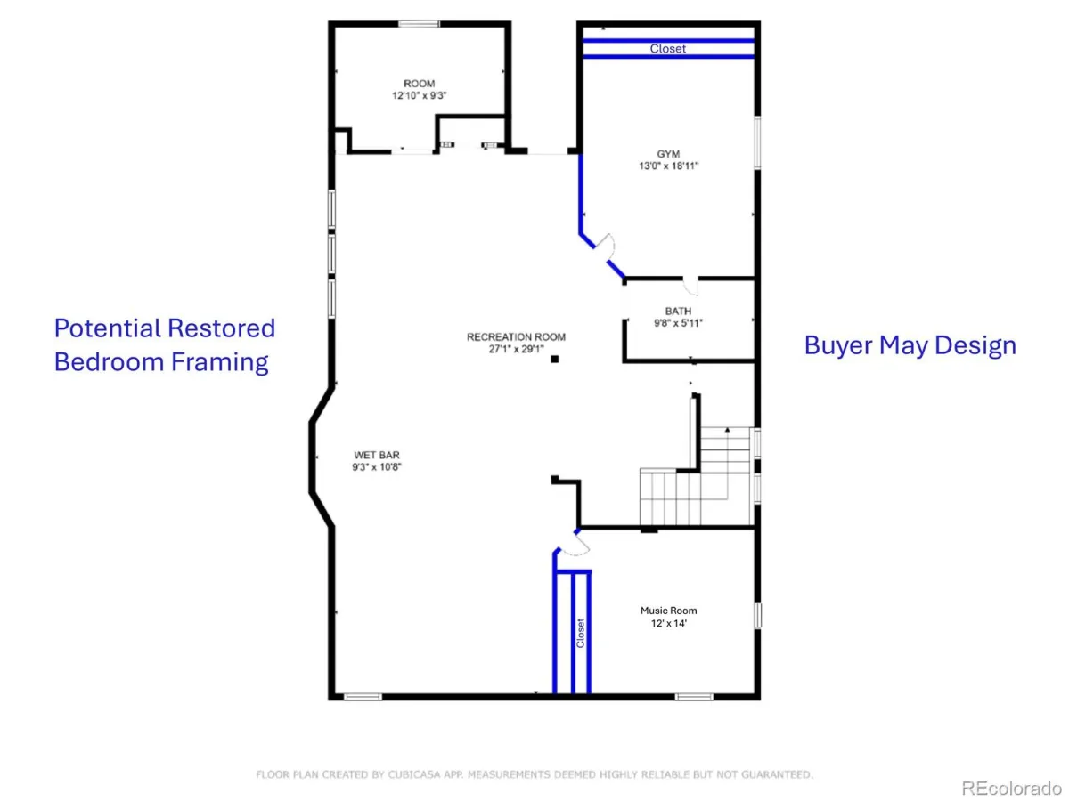 04152026193553 1200 49