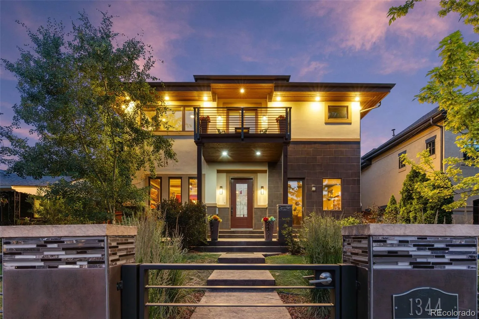 04152026193553 1600 0