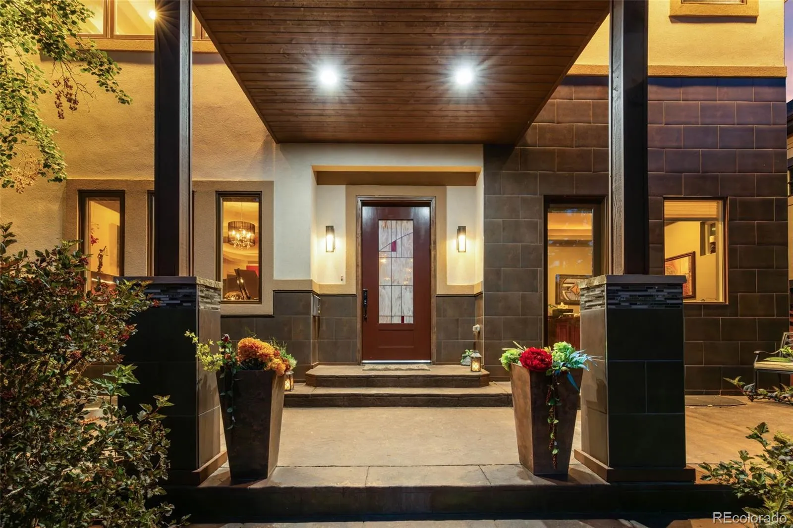 04152026193553 1600 1