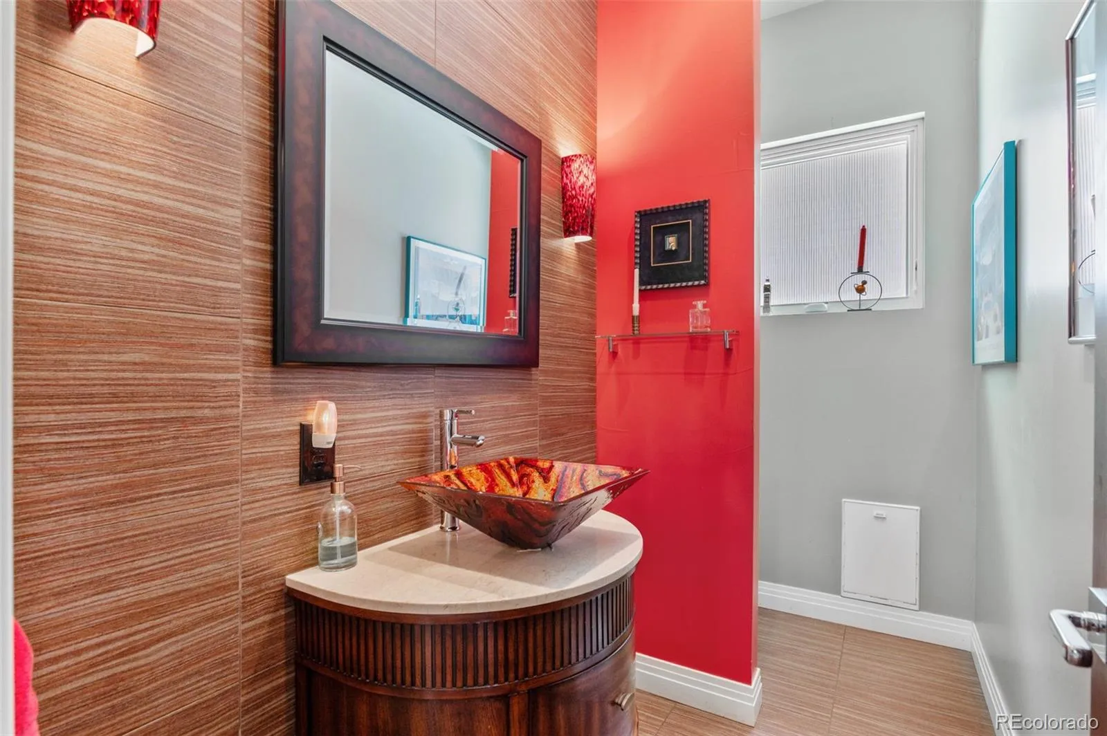 04152026193553 1600 10