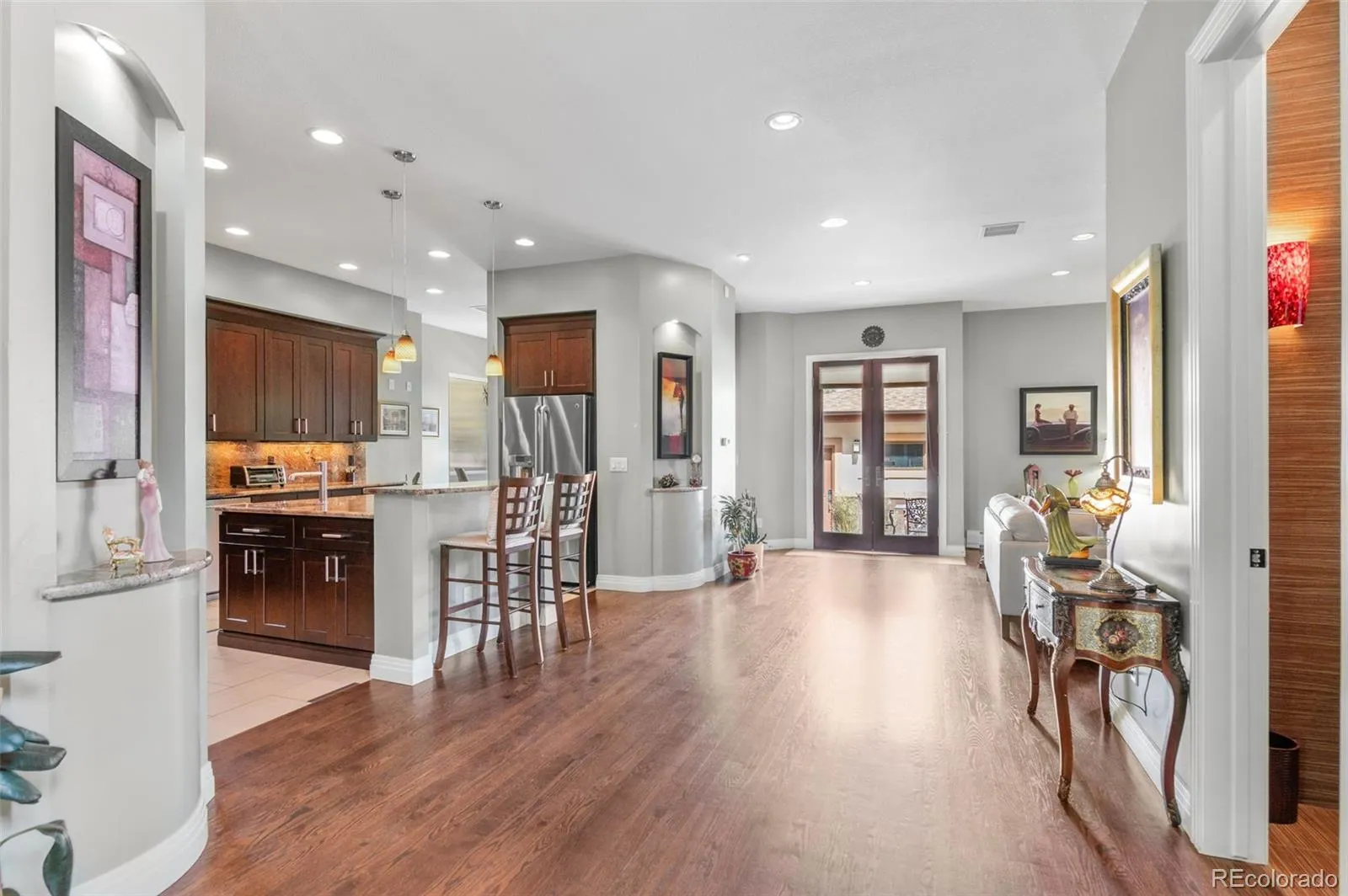 04152026193553 1600 11