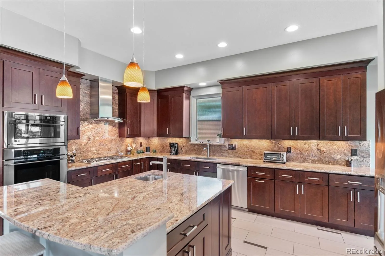 04152026193553 1600 12