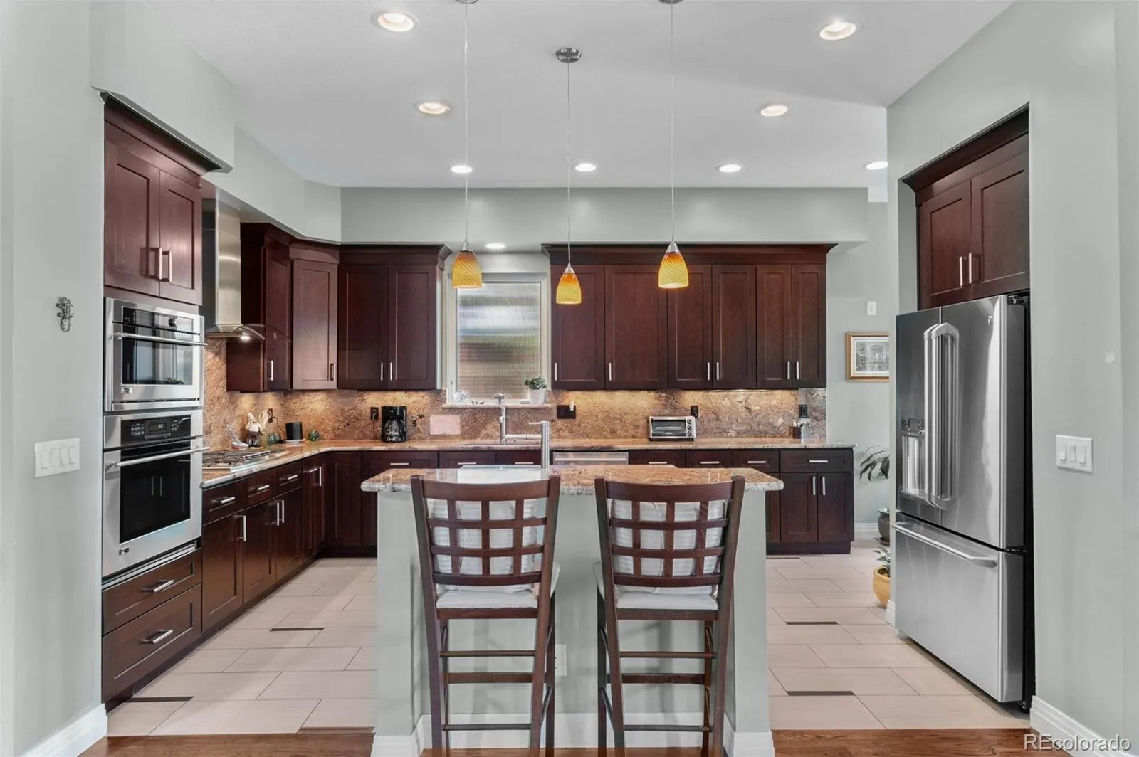 04152026193553 1600 13