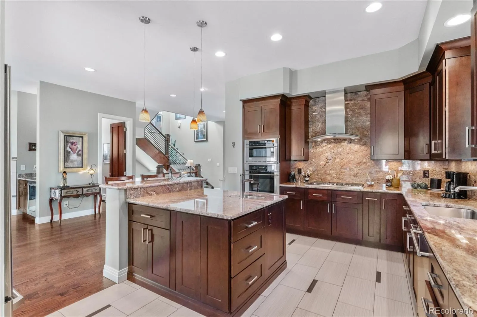 04152026193553 1600 14