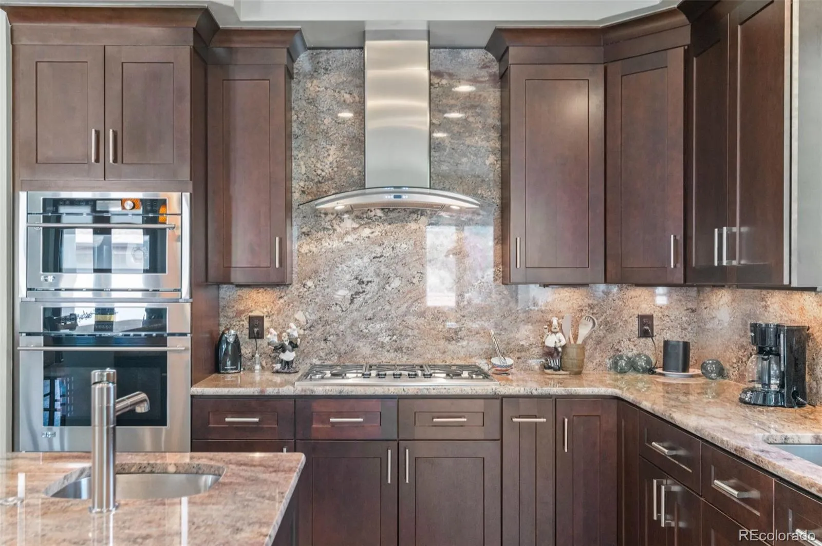 04152026193553 1600 15