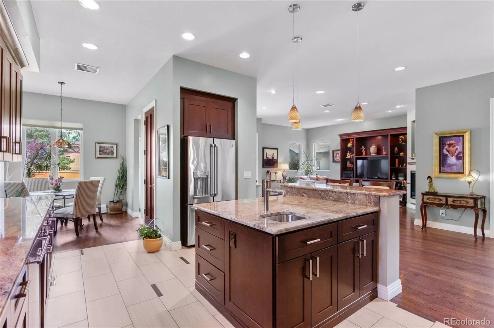 04152026193553 1600 16