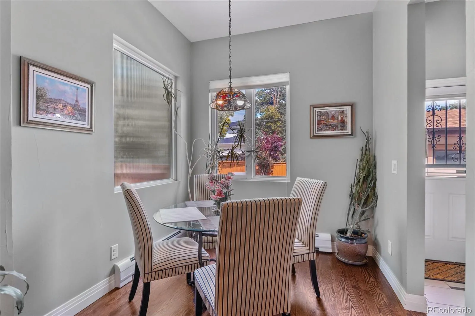 04152026193553 1600 17