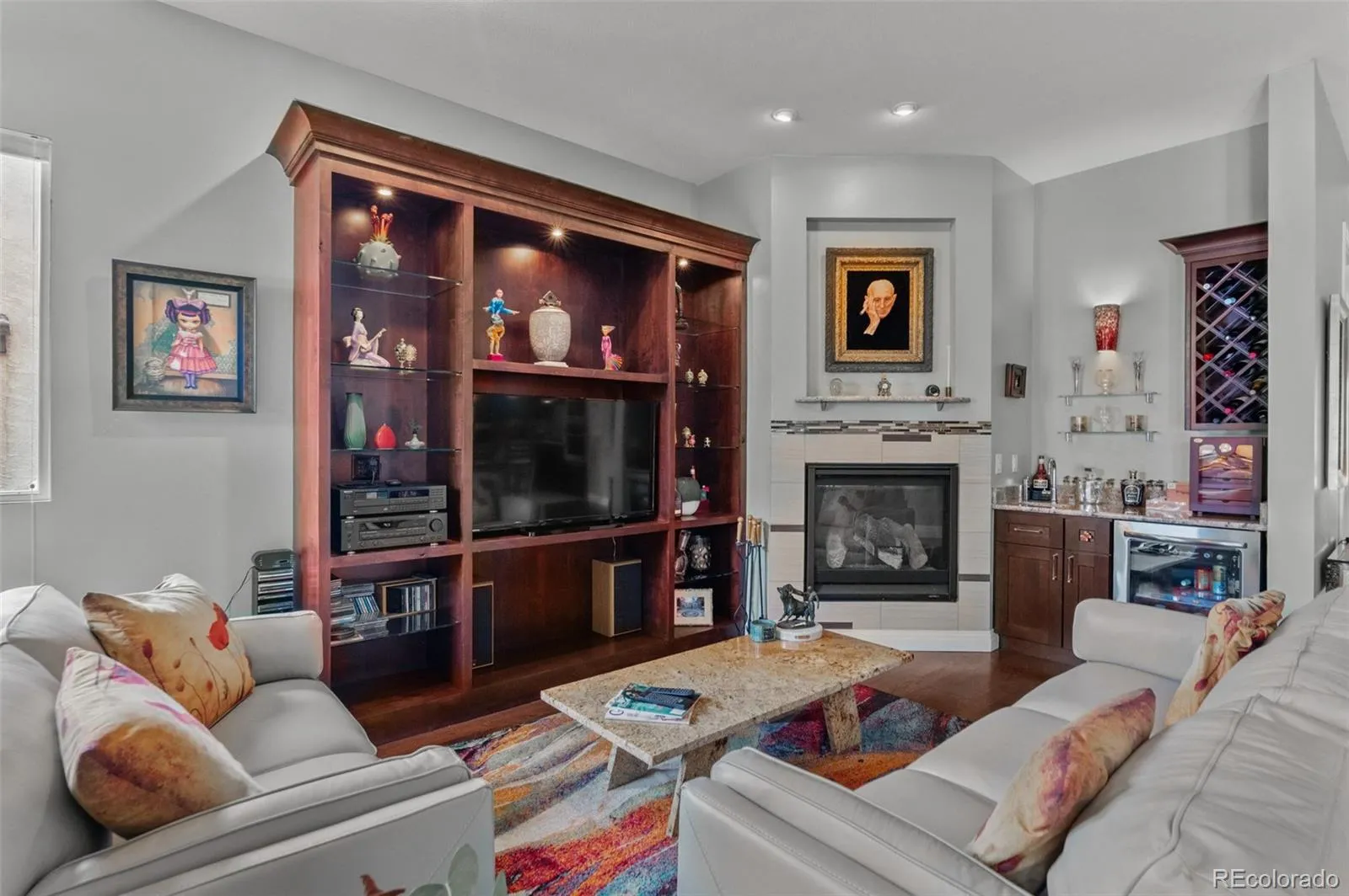 04152026193553 1600 18