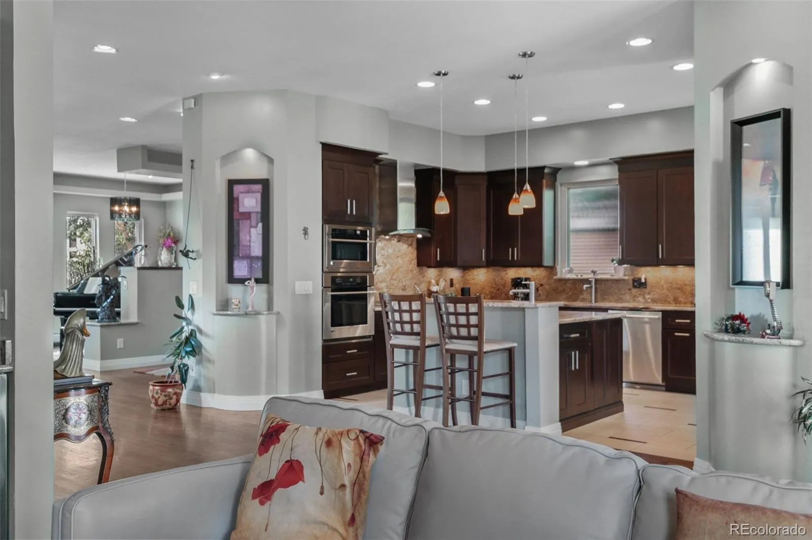 04152026193553 1600 19