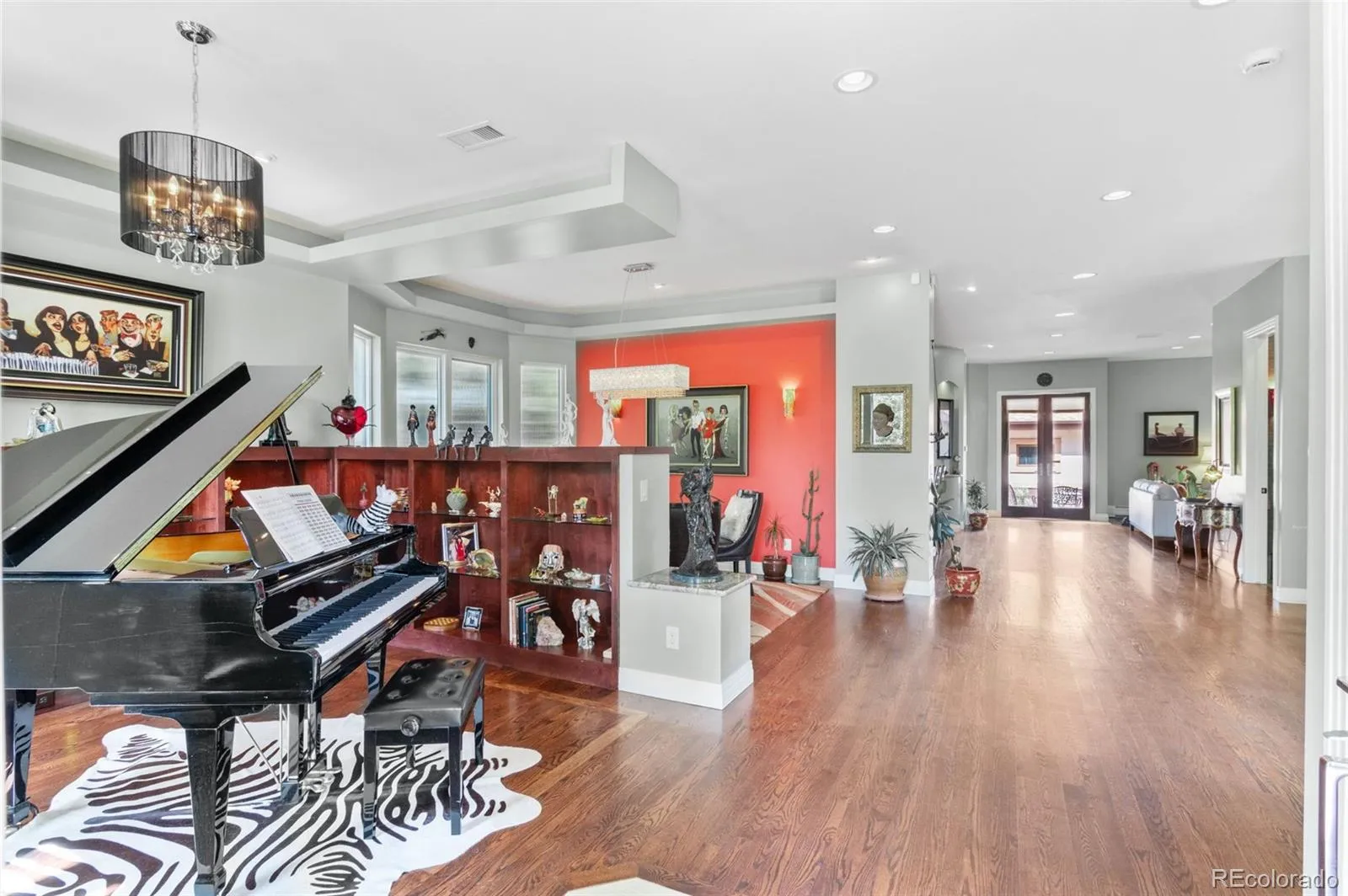 04152026193553 1600 2