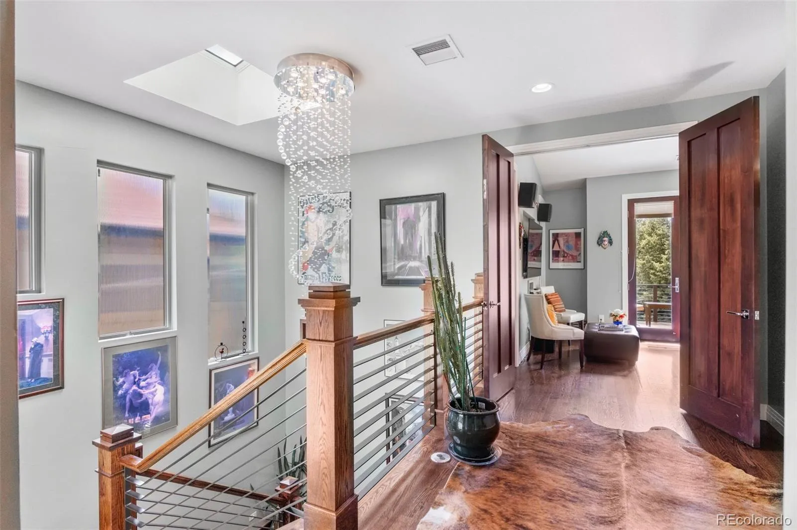 04152026193553 1600 20