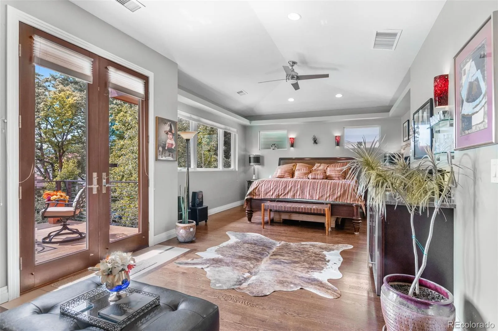 04152026193553 1600 21