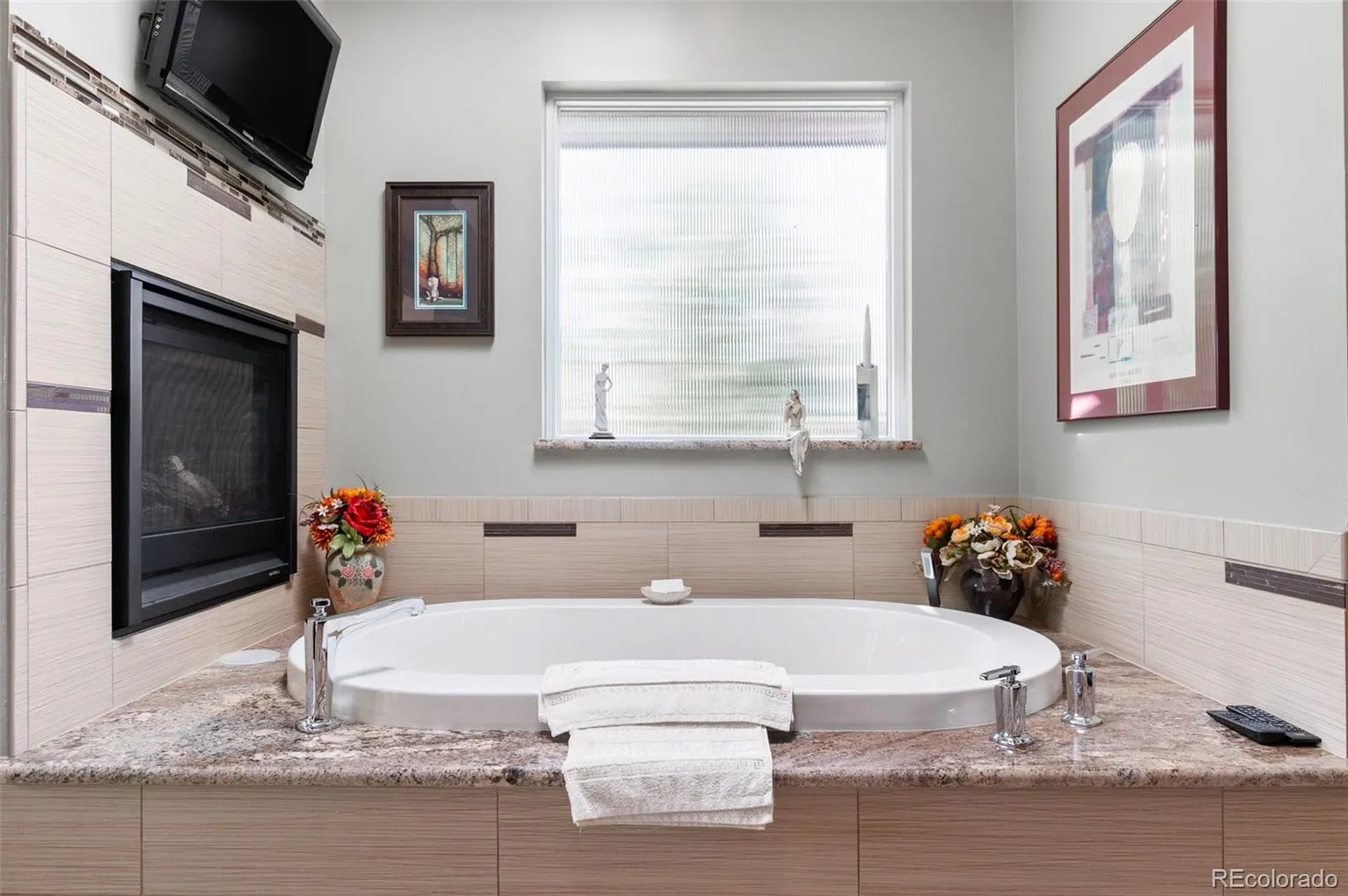 04152026193553 1600 25